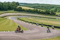 enduro-digital-images;event-digital-images;eventdigitalimages;lydden-hill;lydden-no-limits-trackday;lydden-photographs;lydden-trackday-photographs;no-limits-trackdays;peter-wileman-photography;racing-digital-images;trackday-digital-images;trackday-photos